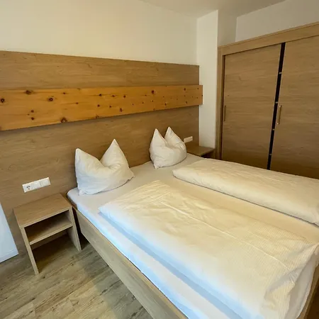 Ahorn 3* Saalbach-Hinterglemm