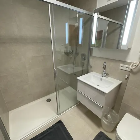 Ahorn Saalbach-Hinterglemm